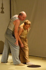 Loch_Bild_02 Loch_Bild_02