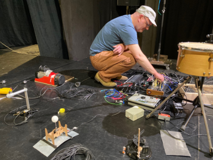 galeriebild dl_24voltorchester galeriebild dl_24voltorchester